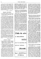 giornale/TO00186527/1934/unico/00000196