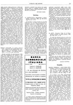 giornale/TO00186527/1934/unico/00000197