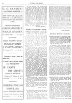 giornale/TO00186527/1934/unico/00000198