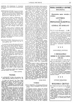 giornale/TO00186527/1934/unico/00000199