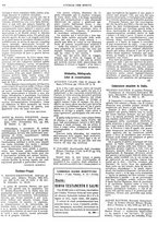 giornale/TO00186527/1934/unico/00000200