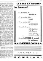 giornale/TO00186527/1934/unico/00000201