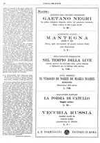 giornale/TO00186527/1934/unico/00000202