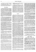 giornale/TO00186527/1934/unico/00000208