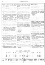 giornale/TO00186527/1934/unico/00000210
