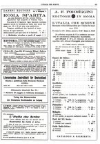 giornale/TO00186527/1934/unico/00000211