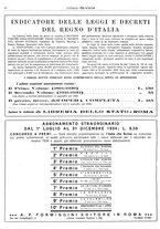 giornale/TO00186527/1934/unico/00000212