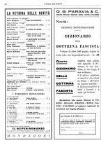 giornale/TO00186527/1934/unico/00000224