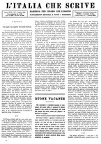 giornale/TO00186527/1934/unico/00000225