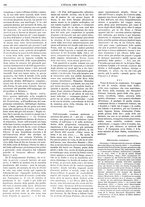 giornale/TO00186527/1934/unico/00000226
