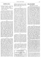 giornale/TO00186527/1934/unico/00000227