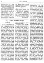 giornale/TO00186527/1934/unico/00000228