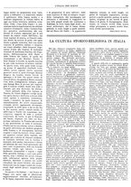 giornale/TO00186527/1934/unico/00000229
