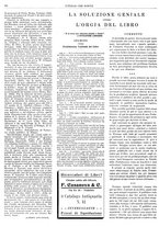 giornale/TO00186527/1934/unico/00000230