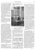 giornale/TO00186527/1934/unico/00000231