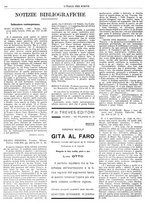 giornale/TO00186527/1934/unico/00000232