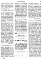 giornale/TO00186527/1934/unico/00000233