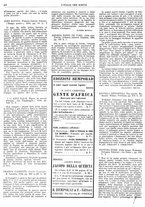 giornale/TO00186527/1934/unico/00000234