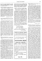 giornale/TO00186527/1934/unico/00000235