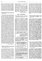 giornale/TO00186527/1934/unico/00000236