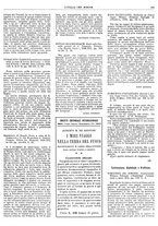 giornale/TO00186527/1934/unico/00000237