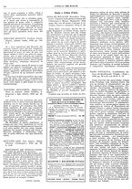 giornale/TO00186527/1934/unico/00000238