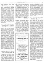 giornale/TO00186527/1934/unico/00000239