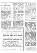 giornale/TO00186527/1934/unico/00000240