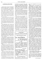 giornale/TO00186527/1934/unico/00000268