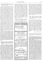 giornale/TO00186527/1934/unico/00000273