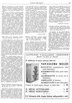 giornale/TO00186527/1934/unico/00000277