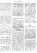 giornale/TO00186527/1934/unico/00000281