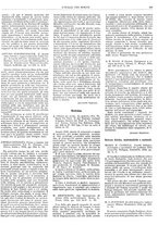 giornale/TO00186527/1934/unico/00000283