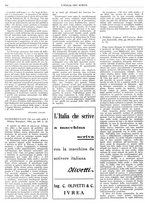 giornale/TO00186527/1934/unico/00000284