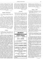 giornale/TO00186527/1934/unico/00000285