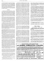 giornale/TO00186527/1934/unico/00000292