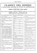 giornale/TO00186527/1934/unico/00000295
