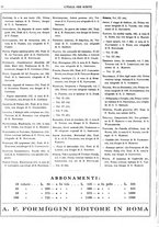 giornale/TO00186527/1934/unico/00000296