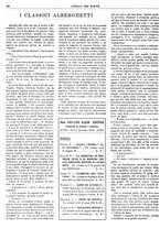 giornale/TO00186527/1934/unico/00000302