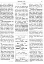giornale/TO00186527/1934/unico/00000303