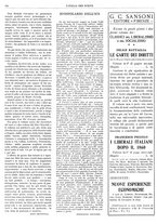 giornale/TO00186527/1934/unico/00000304