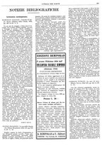 giornale/TO00186527/1934/unico/00000305