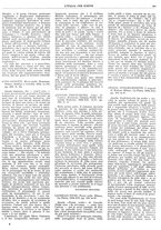 giornale/TO00186527/1934/unico/00000307
