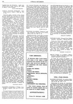 giornale/TO00186527/1934/unico/00000308