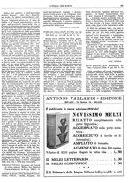 giornale/TO00186527/1934/unico/00000309