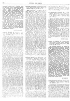 giornale/TO00186527/1934/unico/00000310