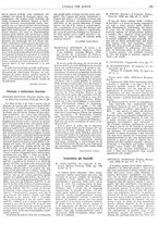 giornale/TO00186527/1934/unico/00000311