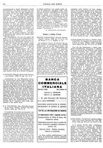 giornale/TO00186527/1934/unico/00000312