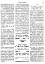 giornale/TO00186527/1934/unico/00000313