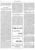 giornale/TO00186527/1934/unico/00000316